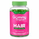 Gummy Hair Sabor Maça 60 Gomas Gummy Hair Sabor Maça 60 Gomas
