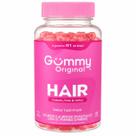 Gummy Hair Tutti Frutti Capilar Com 60 Gomas Gummy Hair Tutti Frutti Capilar Com 60 Gomas