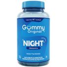 Gummy Night Framboesa 30 Gomas Suplemento Alimentar Gummy Night Framboesa 30 Gomas Suplemento Alimentar