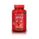 Gummy Vinagre de Maçã 180g - Suplemento Nutricional Gummy Vinagre de Maçã 180g - Suplemento Nutricional