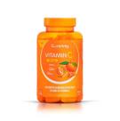 Gummy Vitamin C (30 gomas) - Padrão: Único