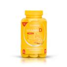 Gummy Vitamina D 2000UI Com 30 Gomas Gummy Vitamina D 2000UI Com 30 Gomas
