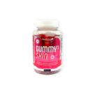 Gummys Skin Med 30 Gomas Medicinal Gummys Skin Med 30 Gomas Medicinal
