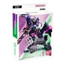 Gundam Celestial Drive Starter Deck ST07 Pronto Para Jogar Gundam Celestial Drive Starter Deck ST07 Pronto Para Jogar