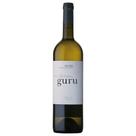 Guru branco 750ml