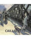 Gustave Caillebotte. Arte - Konemann.