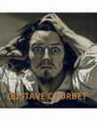 Gustave Courbet. Arte - Konemann.