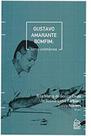 Gustavo amarante bomfim uma coletania Gustavo amarante bomfim uma coletania