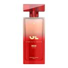Gusttavo Lima Embaixador Desejo para Ela Deo Colônia - Perfume Feminino 100ml Gusttavo Lima Embaixador Desejo para Ela Deo Colônia - Perfume Feminino 100ml