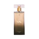 Gusttavo Lima Embaixador For Her - Perfume 100ml