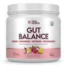 Gut Balance 450gr Fibra (fiber) - Immune Gut - True Source Citrus Berry Gut Balance 450gr Fibra (fiber) - Immune Gut - True Source Citrus Berry