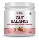 Gut Balance Citrus Berry True Source 450g