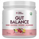 Gut Balance Low Fodmap Vegan Intestino 450g True Source Gut Balance Low Fodmap Vegan Intestino 450g True Source