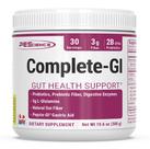 Gut Health Powder PeScience Complete-GI Probióticos 30 porções