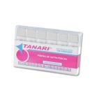 Guta Percha N 45 120 UN - Tanari