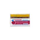 Guta Percha N 50 120 UN - Tanari