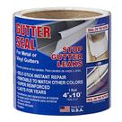Gutter Seal Roll Gutter Seal GSL410 4 x 3 m