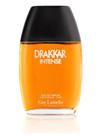 Guy Laroche Drakkar Intense Eau de Parfum - Perfume Masculino 100ml