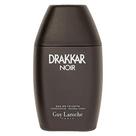 Guy Laroche Drakkar Noir Eau De Toilette - Perfume Masculino 200ml
