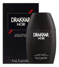 Guy Laroche Drakkar Noir Edt - 100 Ml Masculino