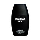 Guy laroche drakkar noir edt 100ml