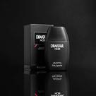 Guy laroche drakkar noir masculino eua de toilette 200ml