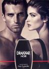 Guy laroche drakkar noir masculino eua de toilette 50ml Guy laroche drakkar noir masculino eua de toilette 50ml