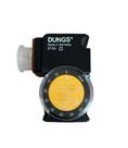 GW50 A6 Pressostato de Gás (Rosca 1/4) Dungs Novo