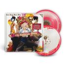 Gwen Stefani - 2x LP Love. Angel. Music. Baby. 15th Anniversary Limitado Rosa Vinil Gwen Stefani - 2x LP Love. Angel. Music. Baby. 15th Anniversary Limitado Rosa Vinil