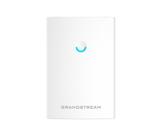GWN7630LR Access Point Grandstream