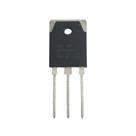 GWT40HP65FR IGBT 650V 40A TO-247 Diodo Ultrarapido - 1 peça