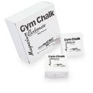 Gym Chalk GSC Evolution 454g