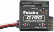 Gyro g190 micro piezo gyro futm0830 Gyro g190 micro piezo gyro futm0830
