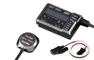 Gyro gy701 futaba gyro & gover futm0822