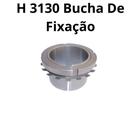 H 3130 Bucha De Fixação