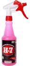 H-7 Desengraxante Limpeza Profunda E Geral Original 500ml H-7 Desengraxante Limpeza Profunda E Geral Original 500ml