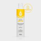 H Condicionador Solar 200ml