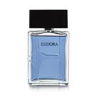 H Energy Desodorante Colônia 100ml Eudora