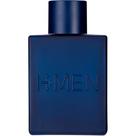 H Men Deo Colônia Masculina Hinode 75ml
