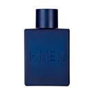 H Men Deo Colônia Masculina Hinode 75ml