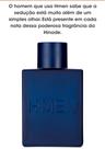 H men - Masculino H men - Masculino