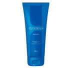 H Refresh Shower Gel Corpo E Cabelo 200g