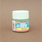H031 Aqua G Branco Verde 10Ml Gunze Guhc31