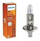 H1 - 24V - Lampada Caminhão Lâmpada Onibus h1 24v 70w philips s/ rabicho PH13258 - PONTO M PECAS AUTOMOTIVAS