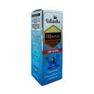 H2 Própolis Extrato Aquoso de Própolis Seco 11% 30ml Bellabelha
