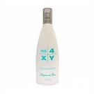 H2O 4XY Desodorante Spray Lacqua Di Fiori 115ml (324)