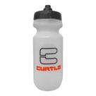 H2o 500ml aut