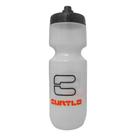 H2o auto 700ml