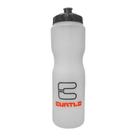 H2o big 900 ml