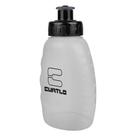 H2o pro 230ml mini